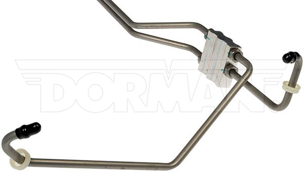 Dorman Automatic Transmission Oil Cooler Hose (MPN: 624-625)