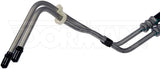Dorman Automatic Transmission Oil Cooler Hose (MPN: 624-625)