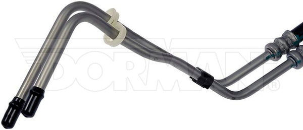 Dorman Automatic Transmission Oil Cooler Hose (MPN: 624-625)