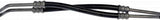 Dorman Automatic Transmission Oil Cooler Hose (MPN: 624-625)