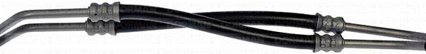Dorman Automatic Transmission Oil Cooler Hose (MPN: 624-625)