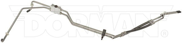 Dorman Automatic Transmission Oil Cooler Hose (MPN: 624-625)