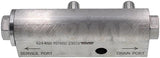 Dorman Transmission Oil Cooler Bypass Valve (MPN: 624-650)