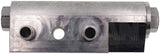 Dorman Transmission Oil Cooler Bypass Valve (MPN: 624-650)