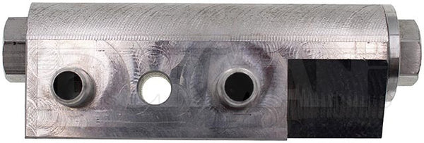 Dorman Transmission Oil Cooler Bypass Valve (MPN: 624-650)