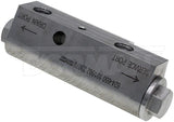 Dorman Transmission Oil Cooler Bypass Valve (MPN: 624-650)