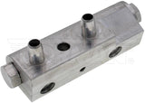 Dorman Transmission Oil Cooler Bypass Valve (MPN: 624-650)