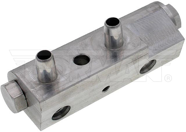 Dorman Transmission Oil Cooler Bypass Valve (MPN: 624-650)