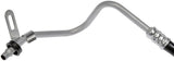 Dorman Auto Transmission Oil Cooler Hose Assembly (MPN: 624-710)