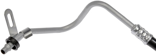 Dorman Auto Transmission Oil Cooler Hose Assembly (MPN: 624-710)