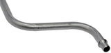 Dorman Auto Transmission Oil Cooler Hose Assembly (MPN: 624-710)