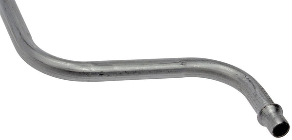 Dorman Auto Transmission Oil Cooler Hose Assembly (MPN: 624-710)