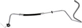 Dorman Auto Transmission Oil Cooler Hose Assembly (MPN: 624-710)