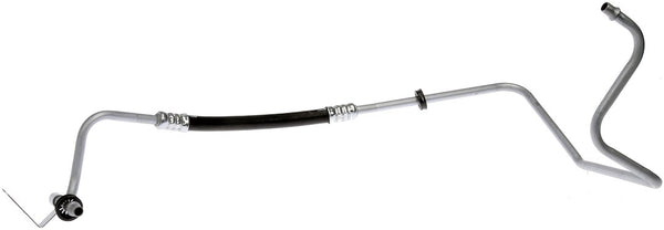 Dorman Auto Transmission Oil Cooler Hose Assembly (MPN: 624-710)