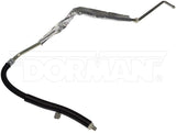 Dorman Automatic Transmission Oil Cooler Hose Assembly (MPN: 624-718)