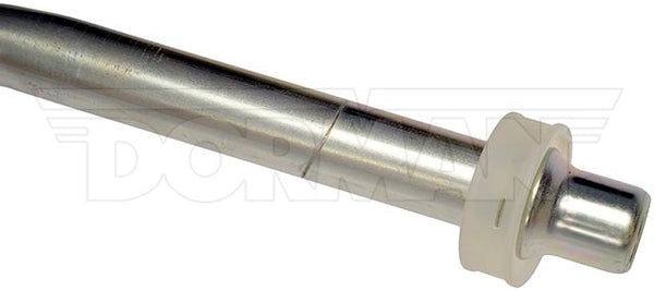 Dorman Automatic Transmission Oil Cooler Hose Assembly (MPN: 624-718)