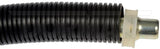 Dorman Automatic Transmission Oil Cooler Hose Assembly (MPN: 624-718)