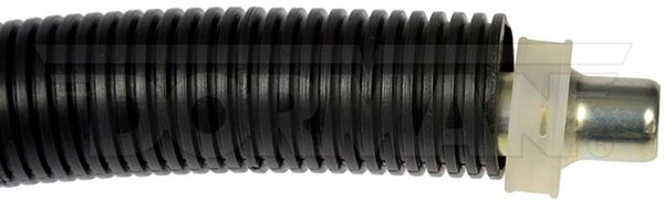 Dorman Automatic Transmission Oil Cooler Hose Assembly (MPN: 624-718)