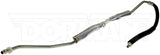 Dorman Automatic Transmission Oil Cooler Hose Assembly (MPN: 624-718)