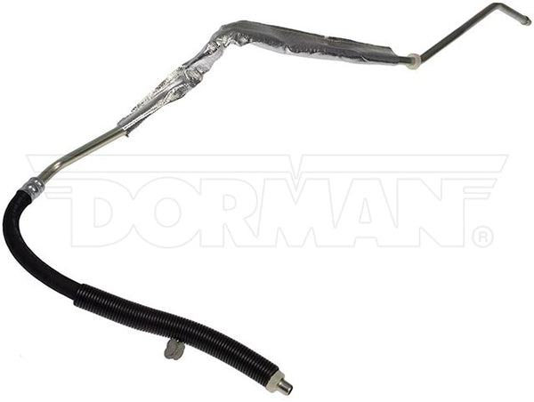 Dorman Automatic Transmission Oil Cooler Hose Assembly (MPN: 624-718)