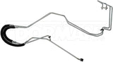 Dorman Automatic Transmission Oil Cooler Hose Assembly (MPN: 624-723)