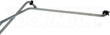 Dorman Automatic Transmission Oil Cooler Hose Assembly (MPN: 624-723)