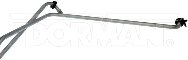 Dorman Automatic Transmission Oil Cooler Hose Assembly (MPN: 624-723)