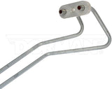 Dorman Automatic Transmission Oil Cooler Hose Assembly (MPN: 624-723)