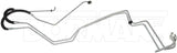 Dorman Automatic Transmission Oil Cooler Hose Assembly (MPN: 624-723)