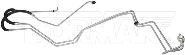 Dorman Automatic Transmission Oil Cooler Hose Assembly (MPN: 624-723)