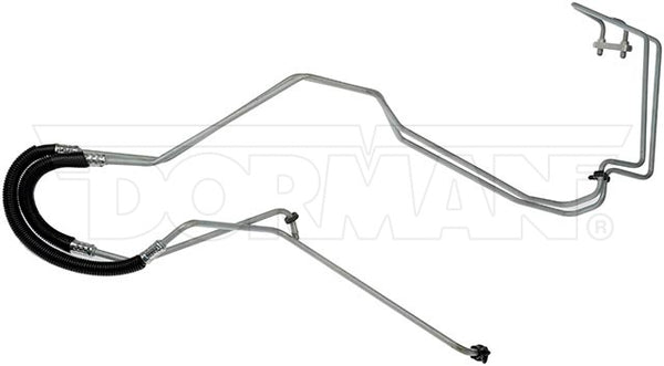 Dorman Automatic Transmission Oil Cooler Hose Assembly (MPN: 624-723)