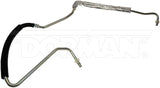Dorman Automatic Transmission Oil Cooler Hose Assembly (MPN: 624-735)