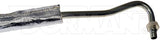 Dorman Automatic Transmission Oil Cooler Hose Assembly (MPN: 624-735)