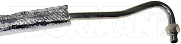 Dorman Automatic Transmission Oil Cooler Hose Assembly (MPN: 624-735)