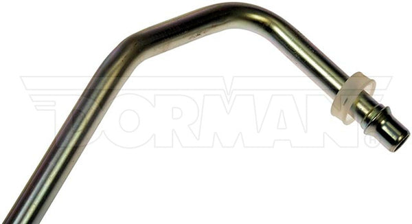 Dorman Automatic Transmission Oil Cooler Hose Assembly (MPN: 624-735)
