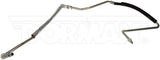 Dorman Automatic Transmission Oil Cooler Hose Assembly (MPN: 624-735)