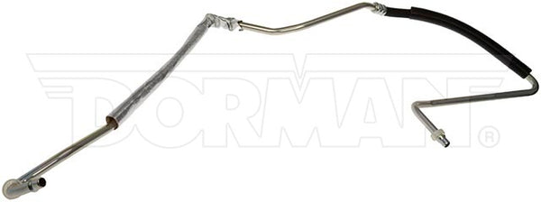 Dorman Automatic Transmission Oil Cooler Hose Assembly (MPN: 624-735)