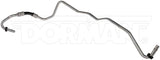 Dorman Automatic Transmission Oil Cooler Hose (MPN: 624-746)