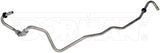 Dorman Automatic Transmission Oil Cooler Hose (MPN: 624-746)