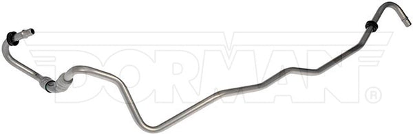 Dorman Automatic Transmission Oil Cooler Hose (MPN: 624-746)