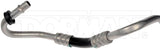 Dorman Automatic Transmission Oil Cooler Hose (MPN: 624-746)
