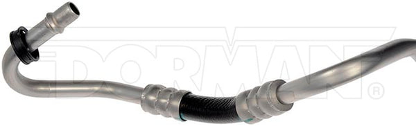 Dorman Automatic Transmission Oil Cooler Hose (MPN: 624-746)