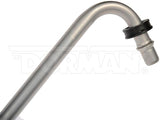Dorman Automatic Transmission Oil Cooler Hose (MPN: 624-746)