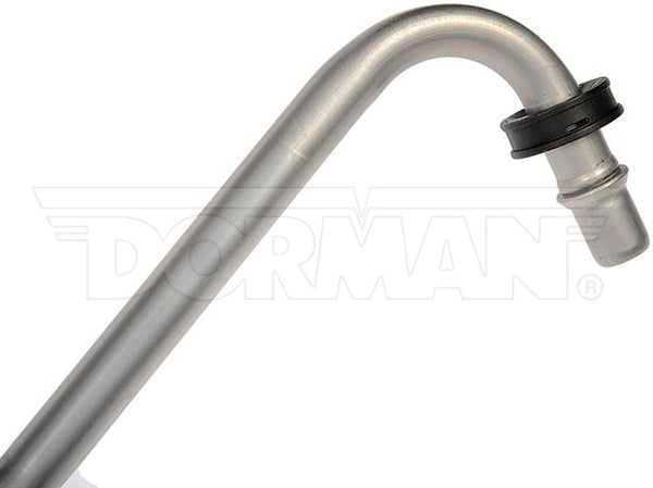 Dorman Automatic Transmission Oil Cooler Hose (MPN: 624-746)
