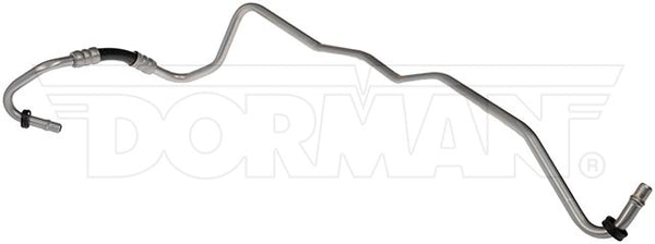 Dorman Automatic Transmission Oil Cooler Hose (MPN: 624-746)