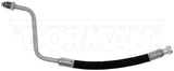 Dorman Automatic Transmission Oil Cooler Hose Assembly (MPN: 624-753)
