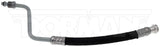 Dorman Automatic Transmission Oil Cooler Hose Assembly (MPN: 624-753)