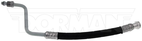 Dorman Automatic Transmission Oil Cooler Hose Assembly (MPN: 624-753)