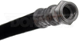 Dorman Automatic Transmission Oil Cooler Hose Assembly (MPN: 624-753)