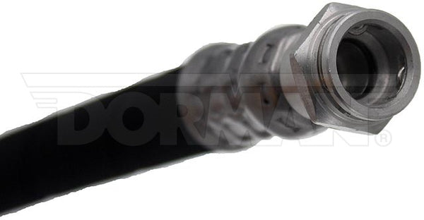 Dorman Automatic Transmission Oil Cooler Hose Assembly (MPN: 624-753)